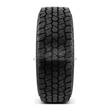 Vredestein Ganzjahresreifen 265/60 R18 110H Pinza AT 3PMSF | 989813