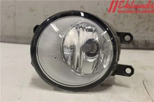 ORIGINAL Nebelscheinwerfer vorne links TOYOTA AYGO (_B1_)  2009