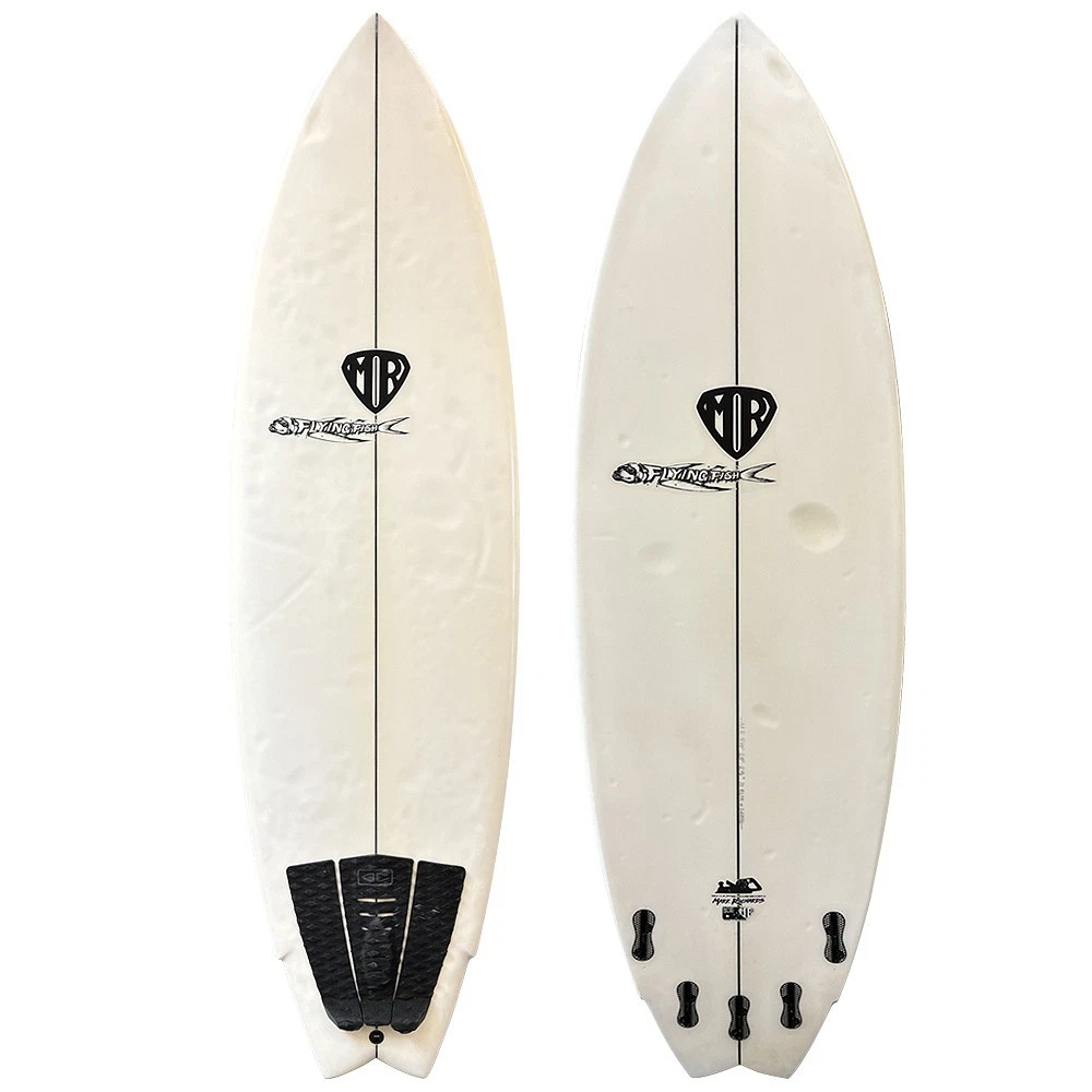 Fish Surfboard for sale | eBay