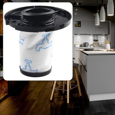 Für X-Force Filter Sweeper-Filter Haushalt Kabellos Reinigung Zubehör