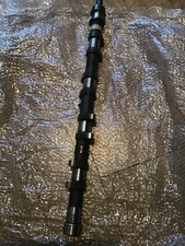K Series Rover Motorsport Camshaft -  VHPD Sportcam Inlet Caterham Elise MGF