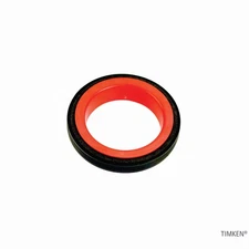 Timken SL260095 Engine Crankshaft Seal