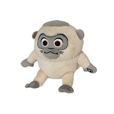 Disney Raya and the Last Dragon Ongis Monkey Plush 5"