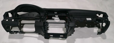 BMW 5er F11 Armaturenbrett Verkleidung Instrumententafel Cockpit 9166657 (00)