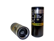 Oil Filter WIX 63XQKN11 for Newmar Mountain Aire 2022 2023