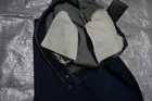 Bild 10 von 15