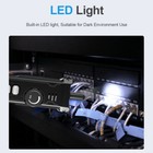 Afbeelding 11 van 12