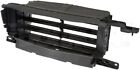 Dorman 601-515 Active Grille Shutter fits 2018 - 2020 Ford Expedition Jl1Z8475B