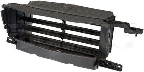 Dorman 601-515 Active Grille Shutter fits 2018 - 2020 Ford Expedition Jl1Z8475B