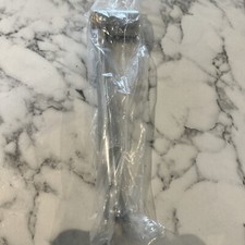 Scaffolding Spanner New