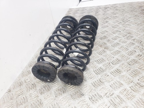 KIA CEED CD MK3 PAIR OF REAR COIL LEAF SPRINGS 2021 55350-J7DC0 - Picture 10 of 16