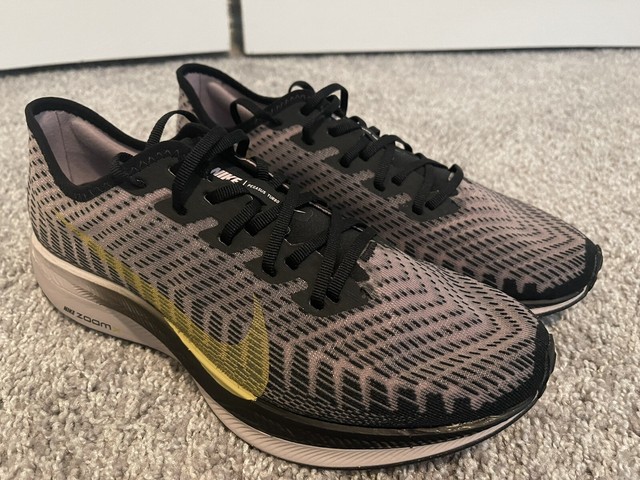 nike pegasus 9.5