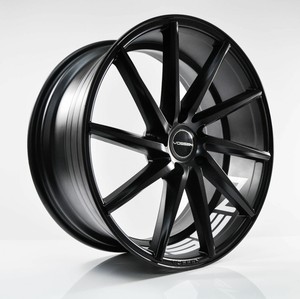 Cvt 18 chery