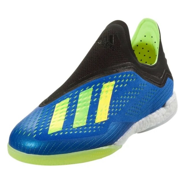 adidas x tango indoor