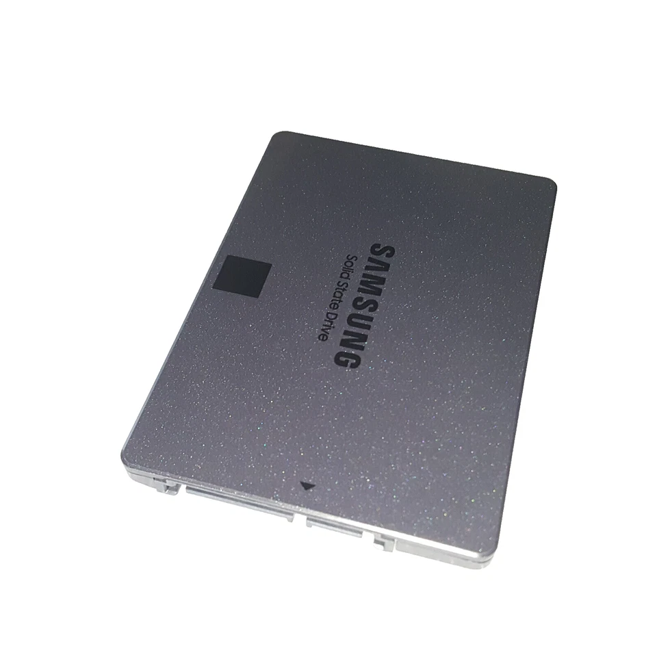 Dell XPS 15 9530, 2TB SSD Solid State Hard Drive - Windows 10 Pro 64 - Image 2 of 4