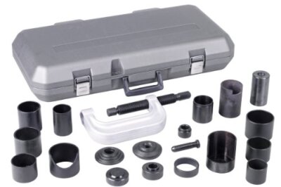 OTC OTC-6530 Tools Ball Joint Super Set