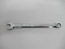 Proto J1211-T500 , 11/32" Combination Wrench , 12 Pt