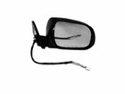 Right - Passenger Side Mirror fits Toyota Highlander 2008-2013 Hybrid 44JTJH