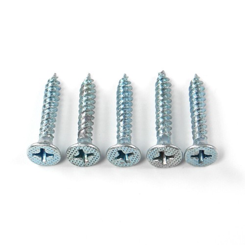 Difusor divisor parachoques trasero aspecto carbono Canards para Infiniti G37 Q50 Q60 Q70 - Imagen 11 de 12