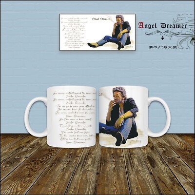 TASSE TASSE Serge Gainsbourg Vieille Canaille Texte Lied französischer Sänger