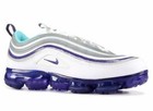 air vapormax 97 white indigo burst hyper jade