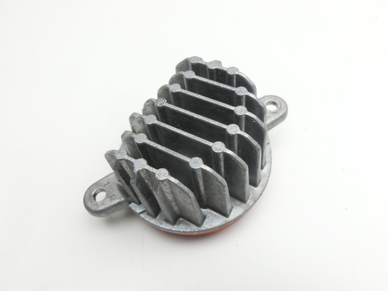 B107260-B light bulbs for TOYOTA COROLLA SEDAN 2019 1299366 for  