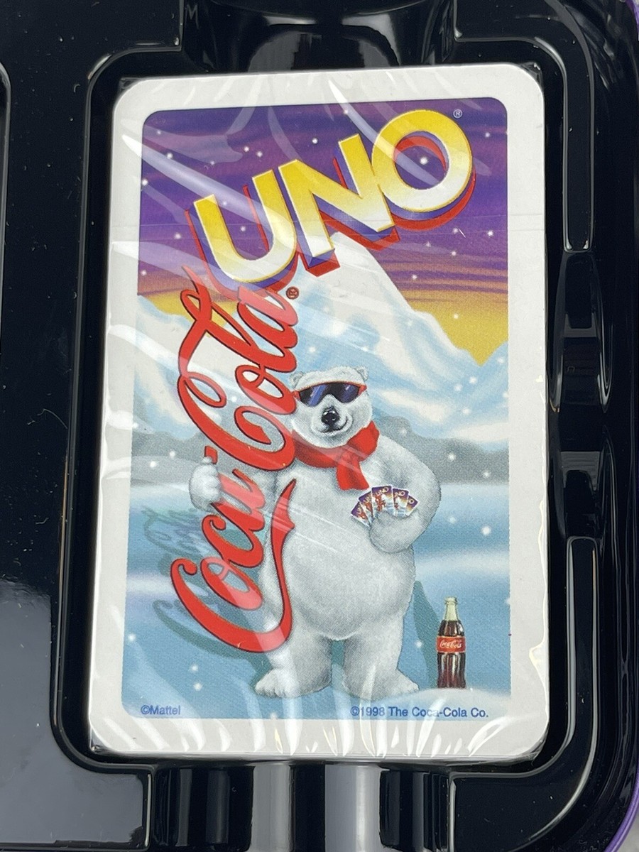 コカコーラ　ユーコン U.S.ORIGINATOR コンバース CONVERSE スニーカー メンズ