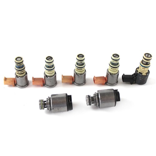 タンドラム RAM® Form-Fit Powered Dock for Zebra TC70, 72, 75 & 77 – RAM Mounts