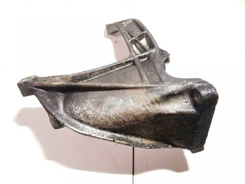 7M0199207B 97VW8081AB Motorlager Halterung und Getriebehalter Brac UK1397155-65