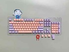 Bild 33 von 41