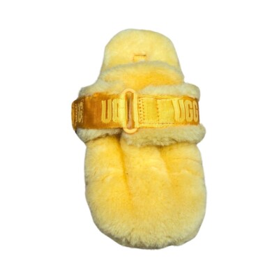 UGG Men display picture 1