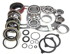 Np241 Np241dld Transfer Case Rebuild Kit 24mm Input Brg Dodge Gmc Chevy Trucks