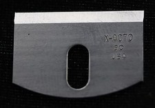 X-acto blade #30 NOS Made in USA  - Sale!  10...