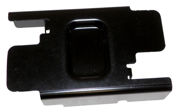 Echter Ford HC3Z-5L215-A Halter/Schild Spritzschutz HC3Z5L215A-image