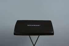 Moog VOYAGER synth dust cover