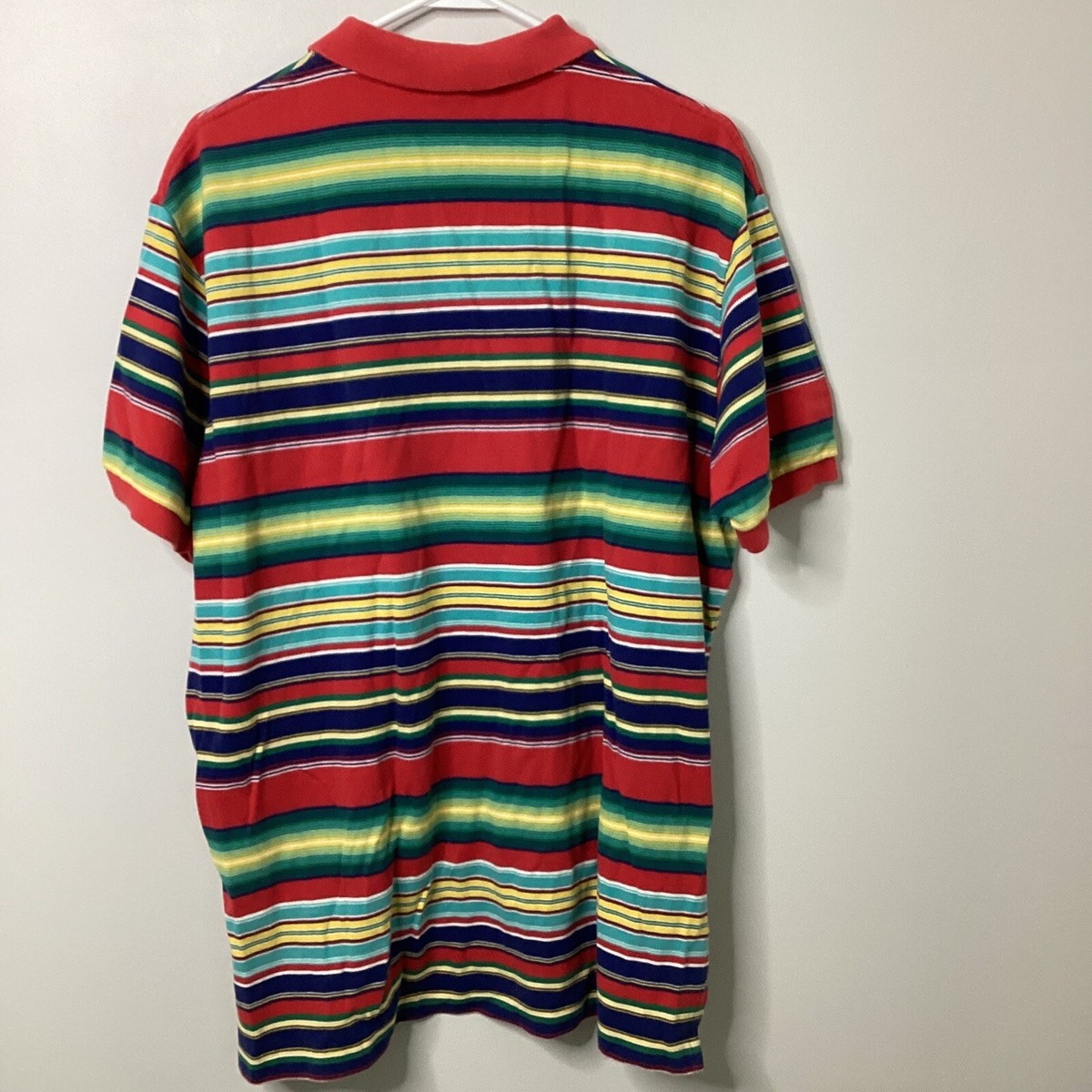 s-l1200.jpg s-l1200.jpg