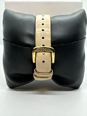 Kate Spade New York Eldridge KSW1013 Women display picture 1