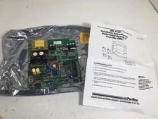 NEW Partlow ARC 4100 Chart Recorder PWA Circuit Board; 046-155-02 Rev. D