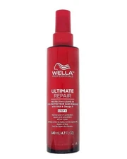 Wella Professionals ULTIMATE REPAIR Protective Leave-In Treatment, 4.7 oz