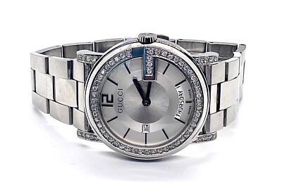 s-l400.jpg display picture 1