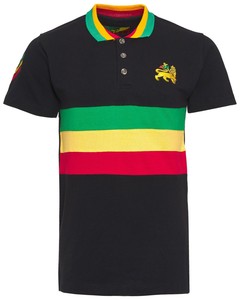 adidas sleeveless shirt