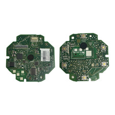 Bose SoundLink Revolve Bluetooth Speaker 419357 735436-0010 Button Board PCB