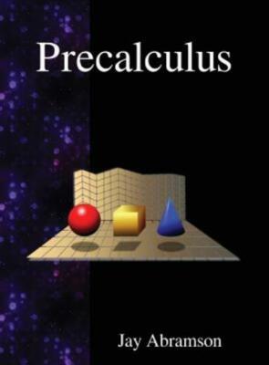 Precalculus Ebay Precalculus 9789888407446| eBay