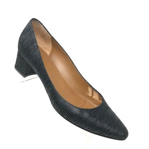 aquatalia pasha pump