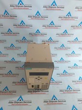 Фото лота 7UT6121-5EB22-1BA0/BB от продавца №58501