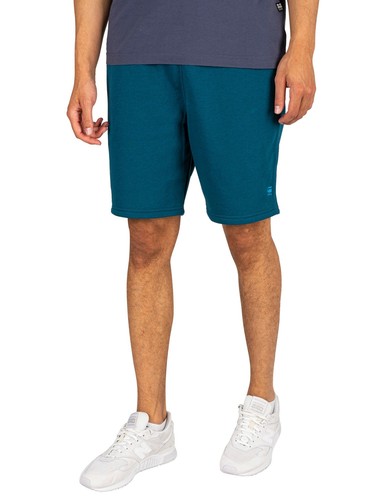 G-Star RAW Men's Premium Core Sweat 