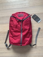 mystery ranch ebay