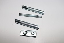 snap setting tools for Segma Snap 16L 4pc set each E8500