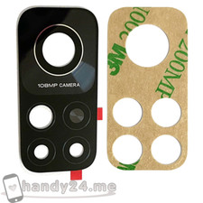 Camera Glass for Xiaomi Mi 10T Pro 5G Lens Camera Lens