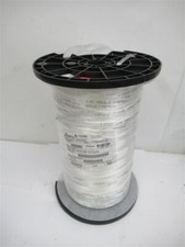 Neptco 17055, 1/2" x 5000' Mule Tape, 1250 lbs. Pull, Spool Damaged